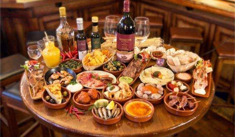 Apartamento Club Algaida Beach Lejlighed Sitio de Calahonda Eksteriør billede